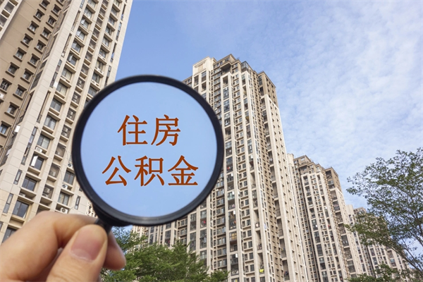郓城离职多久可以取住房公积金(离职多久后能取公积金) 郓城离职多久可以取住房公积金(离职多久后能取公积金)